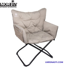 Кресло складное Norfin Lieksa NF